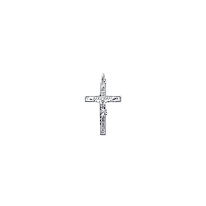 PENDENTIF ARGENT 925