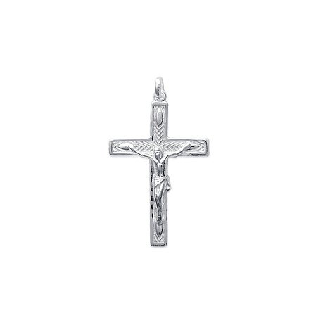 PENDENTIF ARGENT 925