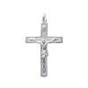 PENDENTIF ARGENT 925