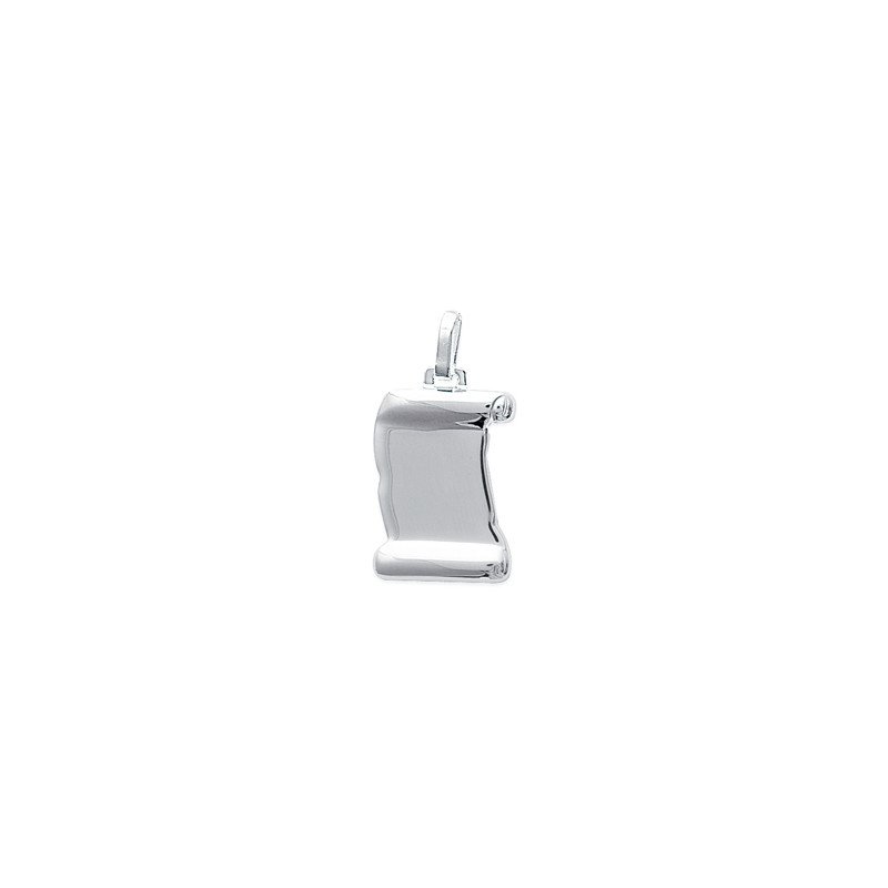 PENDENTIF ARGENT 925