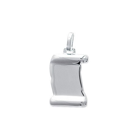 PENDENTIF ARGENT 925