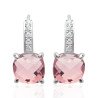B.O ARGENT 925 RHODIE PS