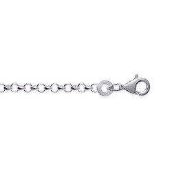 BRACELET ARGENT 925