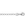 BRACELET ARGENT 925