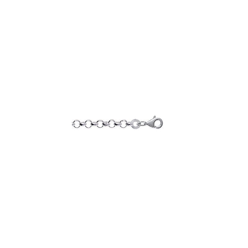BRACELET ARGENT 925