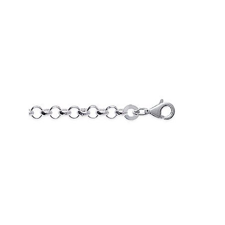 BRACELET ARGENT 925