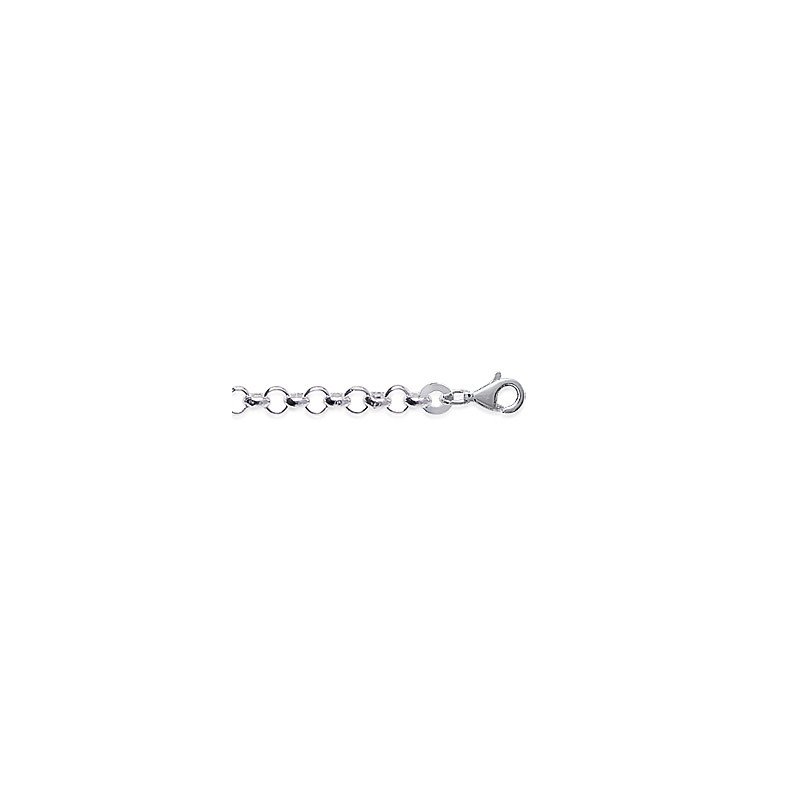 BRACELET ARGENT 925