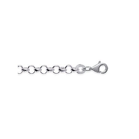 BRACELET ARGENT 925