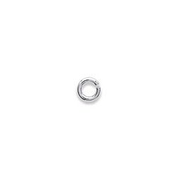 LOT DE 50 ARGENT 925
