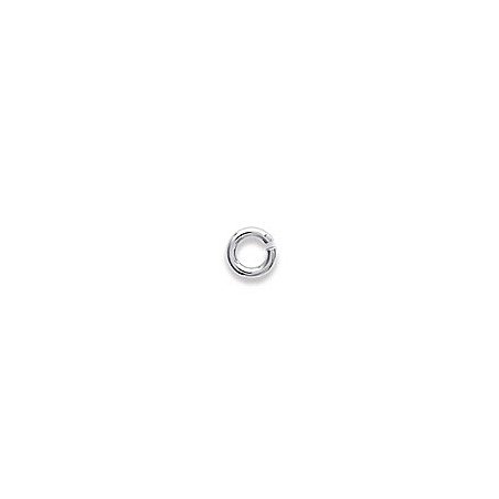 LOT DE 50 ARGENT 925