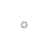 LOT DE 50 ARGENT 925