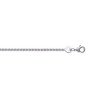 CHAINE ARGENT 925