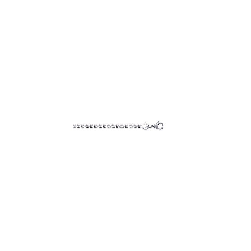 BRACELET ARGENT 925