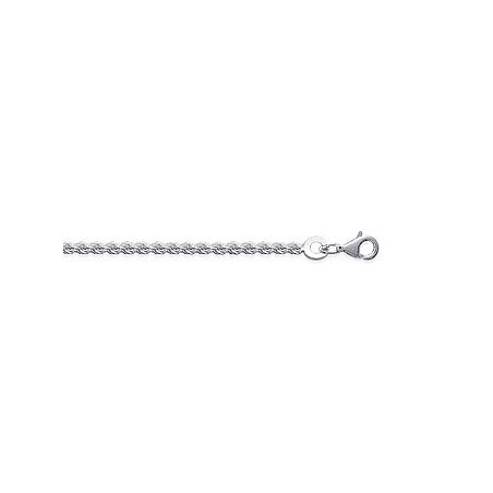 BRACELET ARGENT 925