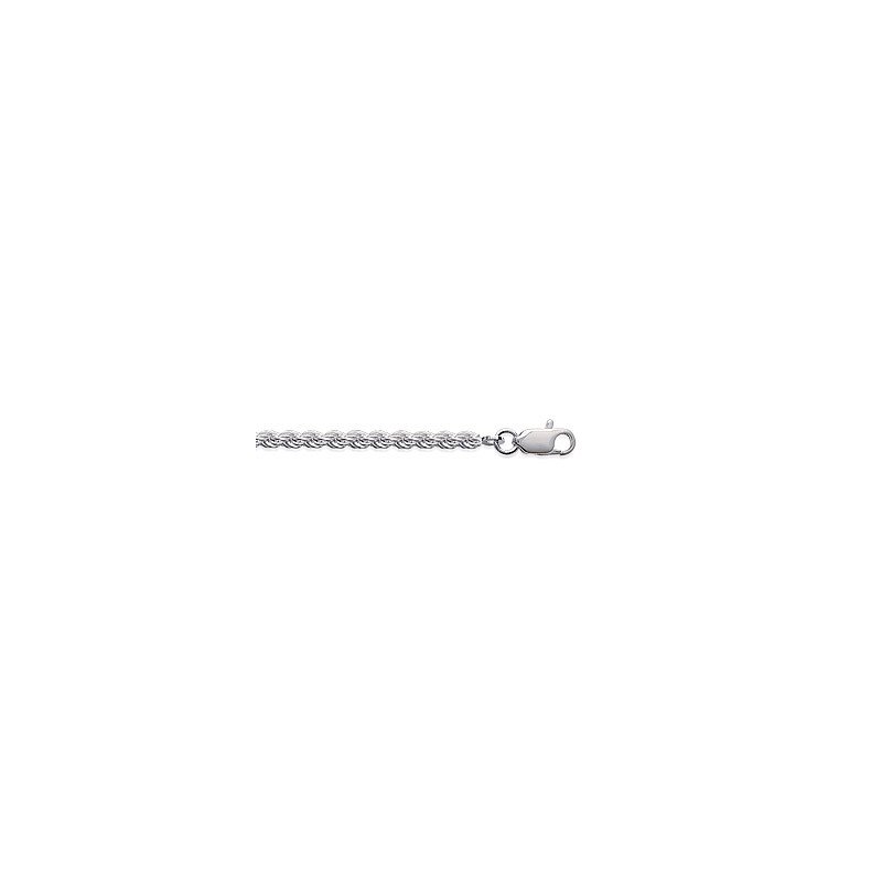 BRACELET ARGENT 925