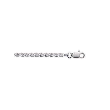 BRACELET ARGENT 925