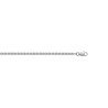 BRACELET ARGENT 925