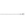 CHAINE ARGENT 925