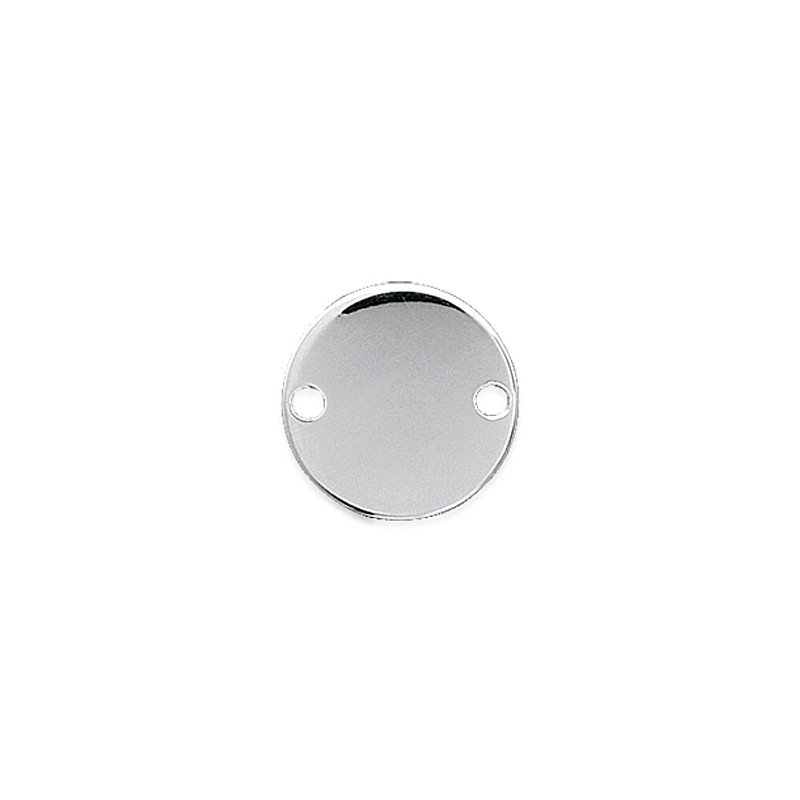 PENDENTIF ARGENT 925