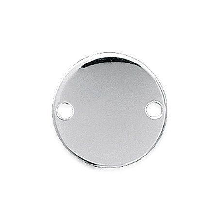 PENDENTIF ARGENT 925