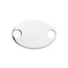 PENDENTIF ARGENT 925