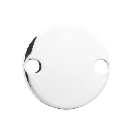 PENDENTIF ARGENT 925