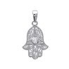 PENDENTIF ARGENT 925 OZ