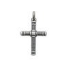 PENDENTIF ARGENT 925