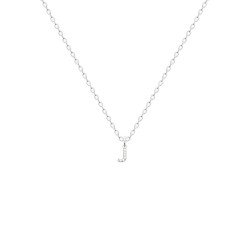PENDENTIF ARGENT 925 RHODIE OZ
