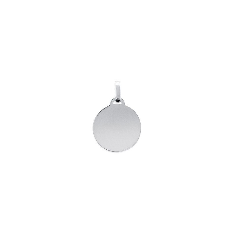 PENDENTIF ARGENT 925