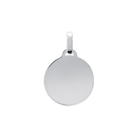 PENDENTIF ARGENT 925