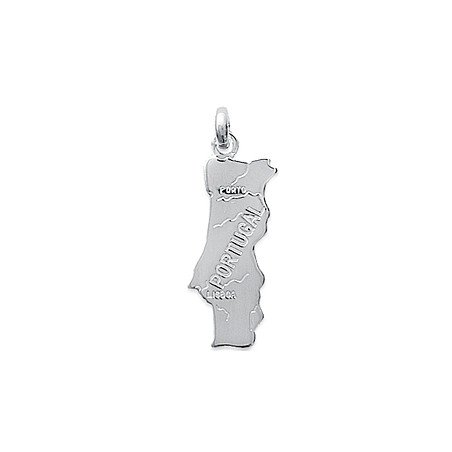 PENDENTIF ARGENT 925