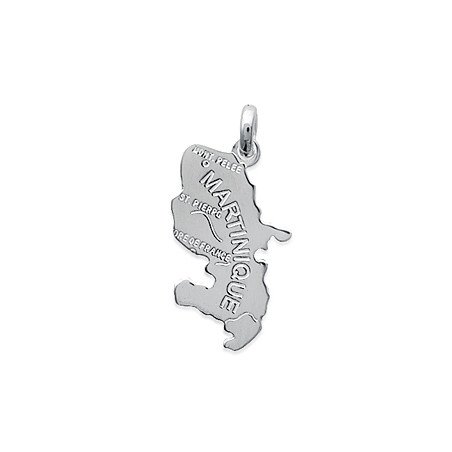 PENDENTIF ARGENT 925