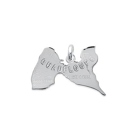PENDENTIF ARGENT 925