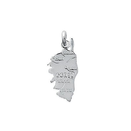 PENDENTIF ARGENT 925