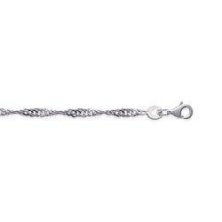 BRACELET ARGENT 925