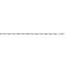 BRACELET ARGENT 925