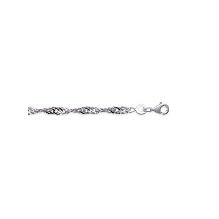 BRACELET ARGENT 925