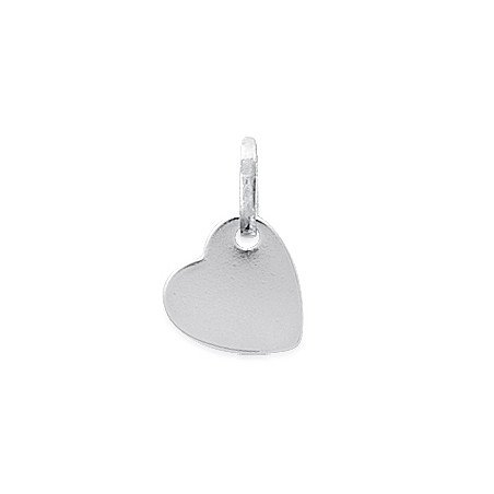 PENDENTIF ARGENT 925