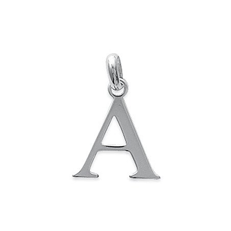 PENDENTIF ARGENT 925