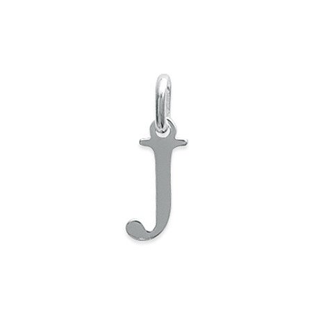 PENDENTIF ARGENT 925