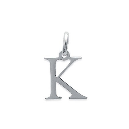 PENDENTIF ARGENT 925