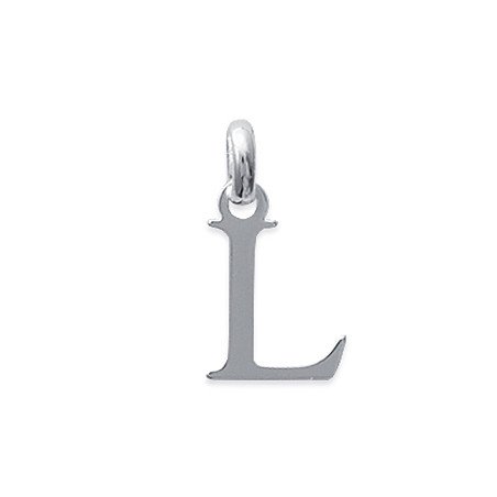 PENDENTIF ARGENT 925
