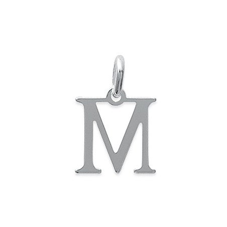 PENDENTIF ARGENT 925