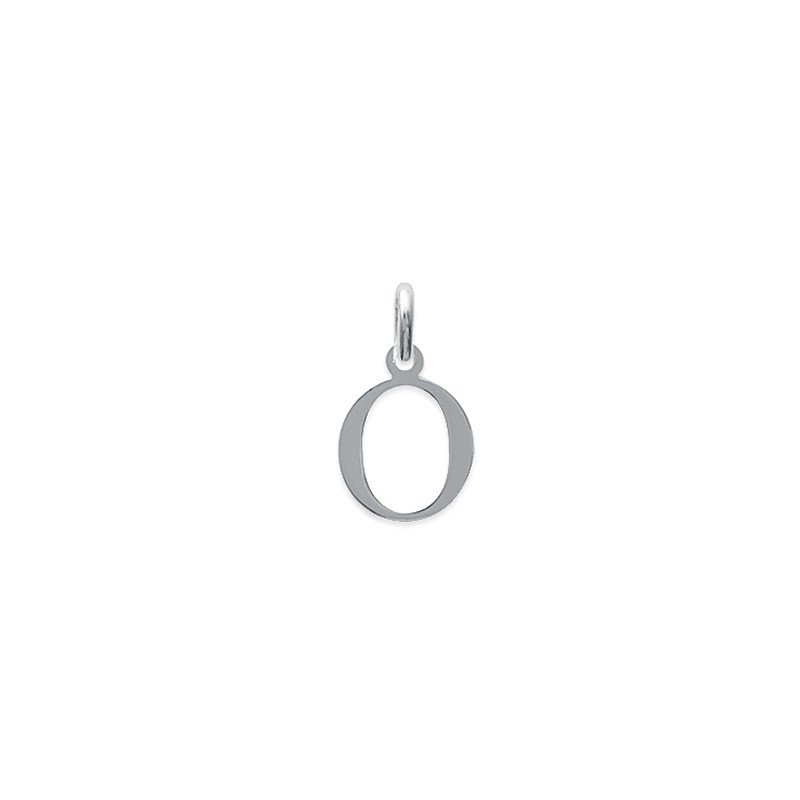 PENDENTIF ARGENT 925