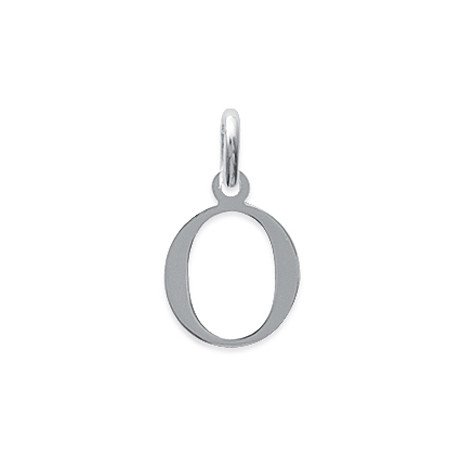 PENDENTIF ARGENT 925