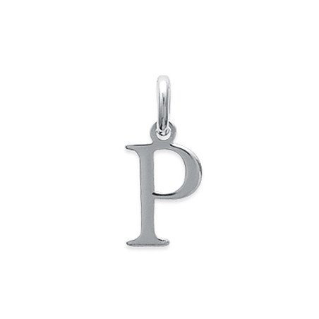 PENDENTIF ARGENT 925
