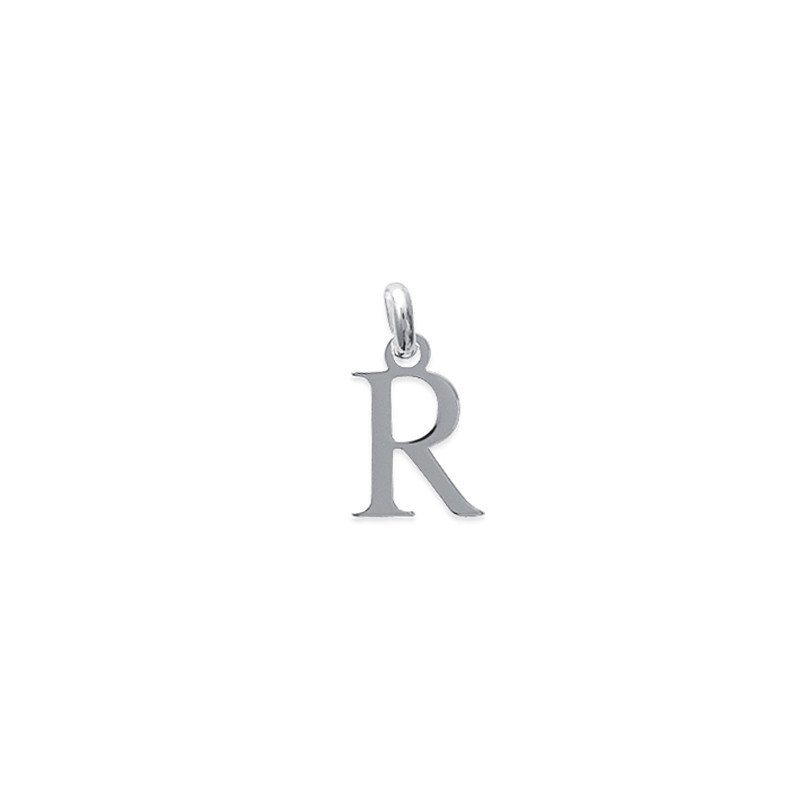 PENDENTIF ARGENT 925