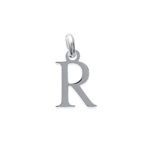 PENDENTIF ARGENT 925