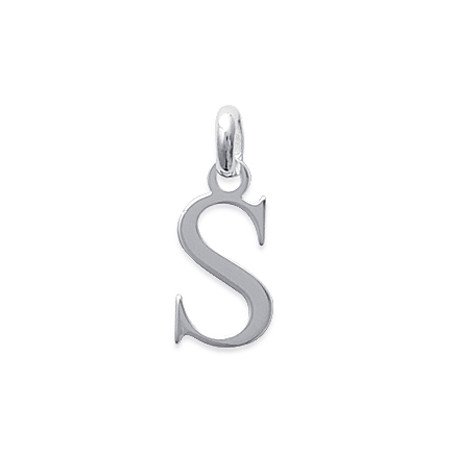 PENDENTIF ARGENT 925